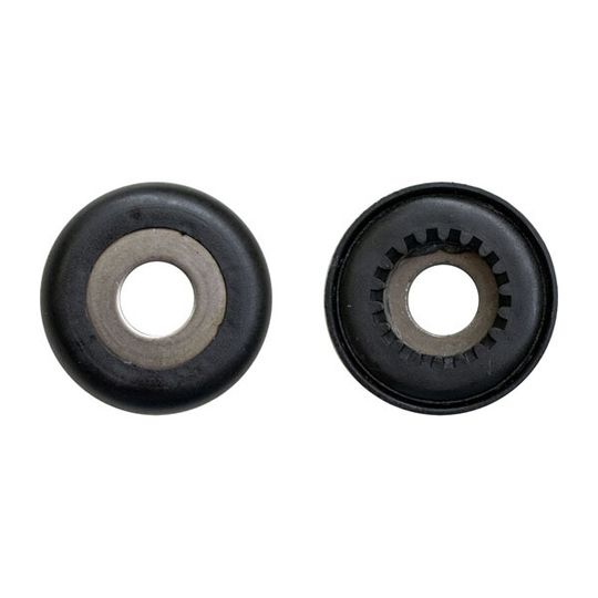 brck-germany-balero-base-amortiguador-delantero-lado-conductor-o-pasajero-volkswagen-jetta-1993-2015-jetta-l4-1-8l-l4-2-0l-0 brck-germany-balero-base-amortiguador-delantero-lado-conductor-o-pasajero-volkswagen-jetta-1993-2015-jetta-l4-1-8l-l4-2-0l-0