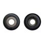 brck-germany-balero-base-amortiguador-delantero-lado-conductor-o-pasajero-volkswagen-lupo-2005-2009-lupo-l4-1-6l-0
