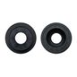 brck-germany-balero-base-amortiguador-delantero-lado-conductor-o-pasajero-ford-fiesta-2003-2010-fiesta-l4-1-6l-0