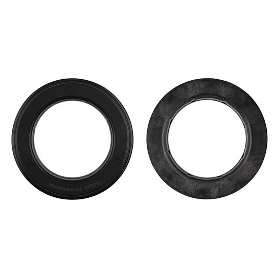 brck-germany-balero-base-amortiguador-delantero-lado-conductor-o-pasajero-nissan-tiida-2007-2018-tiida-l4-1-8l-0
