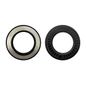 brck-germany-balero-base-amortiguador-delantero-lado-conductor-o-pasajero-volkswagen-tiguan-2018-2019-tiguan-l4-1-4l-0