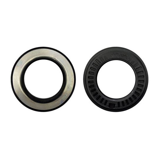 brck-germany-balero-base-amortiguador-delantero-lado-conductor-o-pasajero-audi-a3-2013-2020-a3-l4-1-4l-0