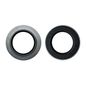 brck-germany-balero-base-amortiguador-delantero-lado-conductor-o-pasajero-volkswagen-polo-2003-2007-polo-l4-1-6l-0