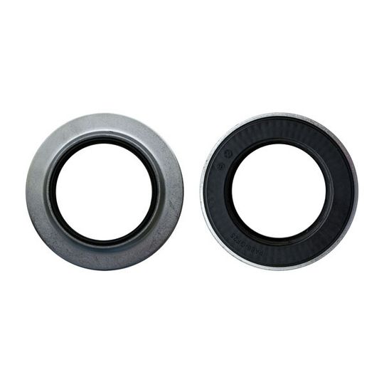 brck-germany-balero-base-amortiguador-delantero-lado-conductor-o-pasajero-volkswagen-bora-2005-2010-bora-l5-2-5l-0