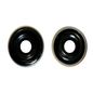 brck-germany-balero-base-amortiguador-delantero-lado-conductor-o-pasajero-nissan-platina-2002-2010-platina-l4-1-6l-0