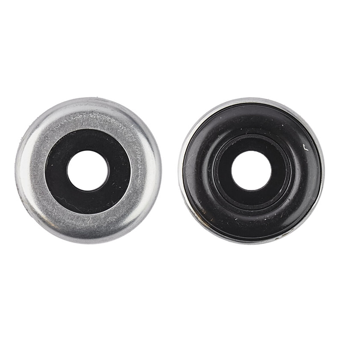 Balero Base Amortiguador Delantero Lado Conductor O Pasajero