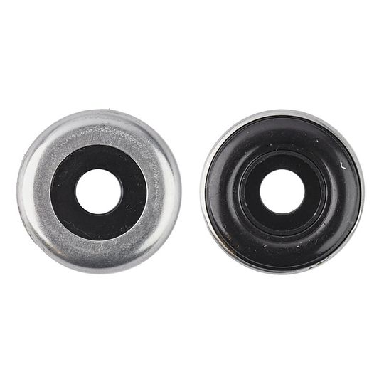 brck-germany-balero-base-amortiguador-delantero-lado-conductor-o-pasajero-ford-courier-2001-2012-courier-l4-1-6l-0