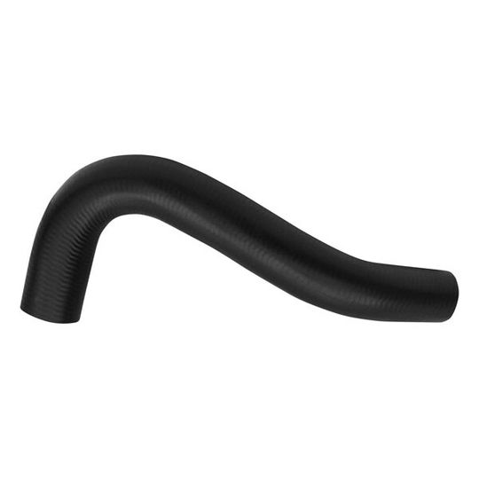 brck-germany-manguera-de-radiador-inferior-volkswagen-golf-1988-1992-golf-l4-1-8l-0 brck-germany-manguera-de-radiador-inferior-volkswagen-golf-1988-1992-golf-l4-1-8l-0