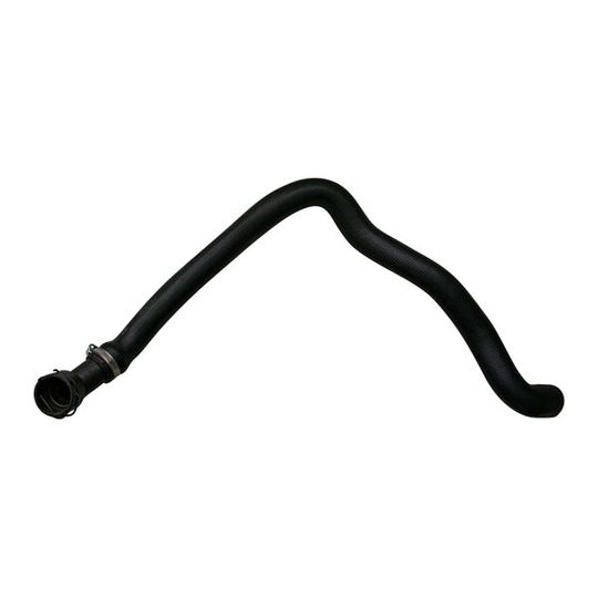 brck-germany-manguera-de-radiador-inferior-volkswagen-bora-2005-2010-bora-l5-2-5l-0