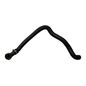 brck-germany-manguera-de-radiador-inferior-volkswagen-bora-2005-2010-bora-l5-2-5l-0