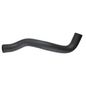 brck-germany-manguera-de-radiador-inferior-nissan-sentra-2006-2012-sentra-l4-2-0l-0