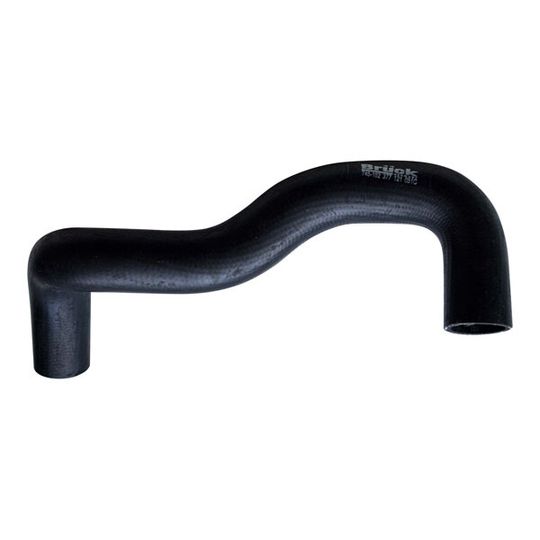 brck-germany-manguera-de-radiador-inferior-volkswagen-pointer-1998-2001-pointer-l4-1-8l-0 brck-germany-manguera-de-radiador-inferior-volkswagen-pointer-1998-2001-pointer-l4-1-8l-0