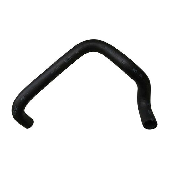 brck-germany-manguera-de-radiador-inferior-chevrolet-beat-2018-2021-beat-l4-1-2l-0 brck-germany-manguera-de-radiador-inferior-chevrolet-beat-2018-2021-beat-l4-1-2l-0