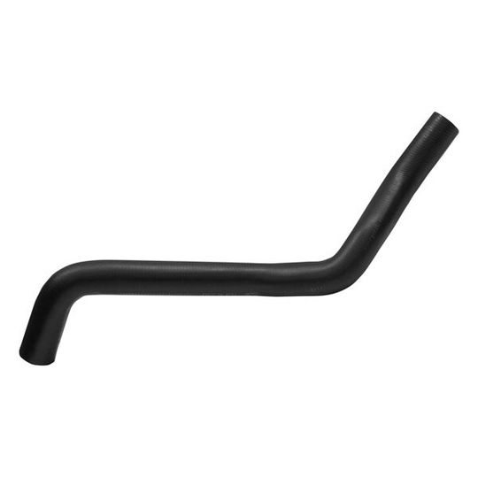 brck-germany-manguera-de-radiador-inferior-volkswagen-gol-2009-2020-gol-l4-1-6l-0 brck-germany-manguera-de-radiador-inferior-volkswagen-gol-2009-2020-gol-l4-1-6l-0