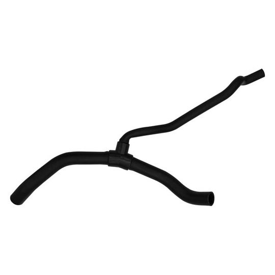 brck-germany-manguera-de-radiador-inferior-renault-clio-2002-2010-clio-l4-1-6l-0