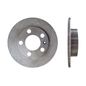 brck-germany-disco-solido-trasero-lado-conductor-o-pasajero-seat-ibiza-2003-2008-ibiza-l4-2-0l-0