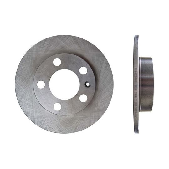 brck-germany-disco-solido-trasero-lado-conductor-o-pasajero-seat-leon-2001-2006-leon-l4-1-8l-0 brck-germany-disco-solido-trasero-lado-conductor-o-pasajero-seat-leon-2001-2006-leon-l4-1-8l-0