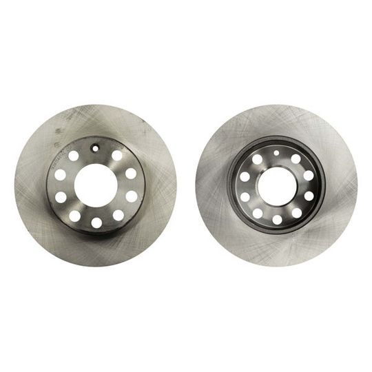 brck-germany-disco-solido-trasero-lado-conductor-o-pasajero-volkswagen-jetta-2011-2018-jetta-l5-2-5l-0 brck-germany-disco-solido-trasero-lado-conductor-o-pasajero-volkswagen-jetta-2011-2018-jetta-l5-2-5l-0