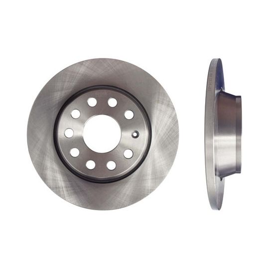 brck-germany-disco-solido-trasero-lado-conductor-o-pasajero-volkswagen-passat-2005-2011-passat-l4-2-0l-0 brck-germany-disco-solido-trasero-lado-conductor-o-pasajero-volkswagen-passat-2005-2011-passat-l4-2-0l-0