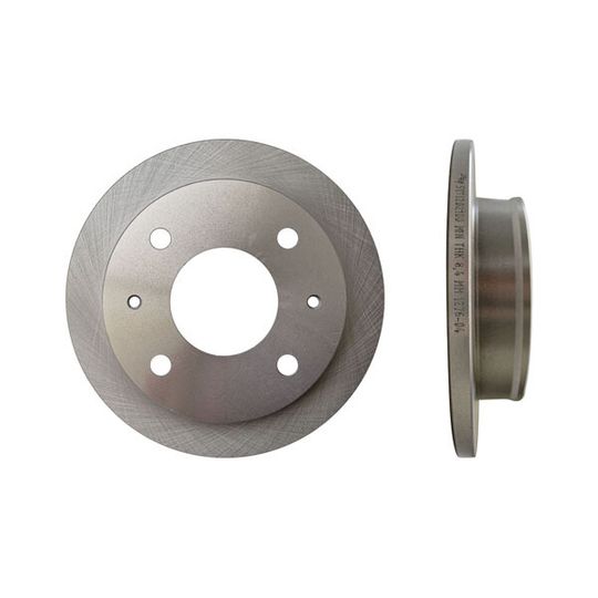 brck-germany-disco-solido-delantero-lado-conductor-o-pasajero-dodge-atos-2000-2011-atos-l4-1-0l-l4-1-1l-0 brck-germany-disco-solido-delantero-lado-conductor-o-pasajero-dodge-atos-2000-2011-atos-l4-1-0l-l4-1-1l-0