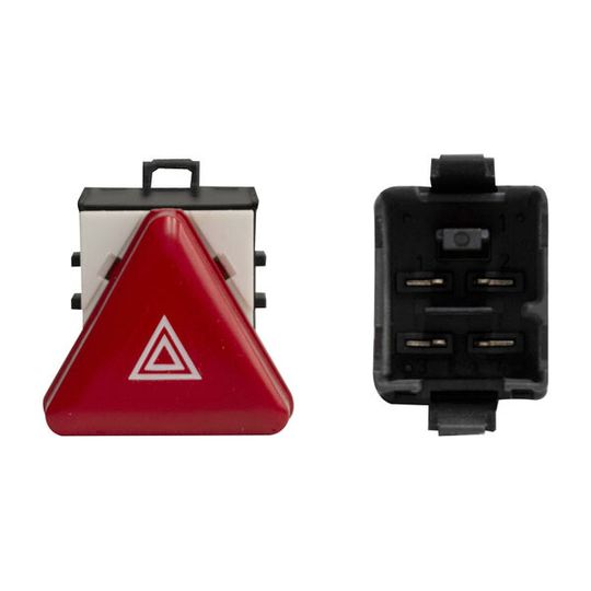 brck-germany-interruptor-de-intermitentes-volkswagen-bora-2005-2010-bora-l5-2-5l-0 brck-germany-interruptor-de-intermitentes-volkswagen-bora-2005-2010-bora-l5-2-5l-0