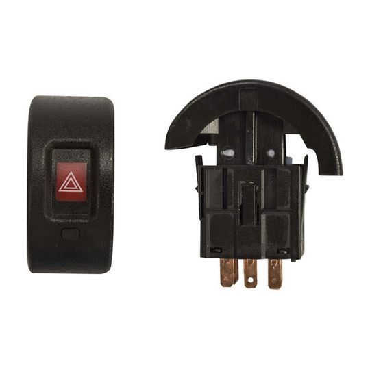 brck-germany-interruptor-de-intermitentes-chevrolet-astra-2000-2005-astra-l4-1-8l-l4-2-2l-l4-2-4l-0 brck-germany-interruptor-de-intermitentes-chevrolet-astra-2000-2005-astra-l4-1-8l-l4-2-2l-l4-2-4l-0