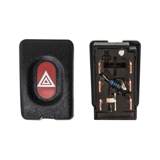 brck-germany-interruptor-de-intermitentes-chevrolet-chevy-1995-2012-chevy-l4-1-6l-0 brck-germany-interruptor-de-intermitentes-chevrolet-chevy-1995-2012-chevy-l4-1-6l-0