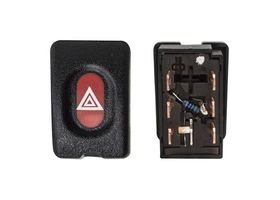 Interruptor De Intermitentes