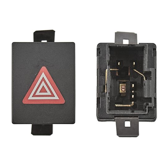 brck-germany-interruptor-de-intermitentes-volkswagen-polo-2003-2007-polo-l4-1-6l-0 brck-germany-interruptor-de-intermitentes-volkswagen-polo-2003-2007-polo-l4-1-6l-0