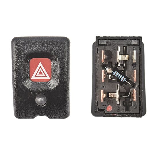 brck-germany-interruptor-de-intermitentes-chevrolet-chevy-1995-2002-chevy-l4-1-6l-0 brck-germany-interruptor-de-intermitentes-chevrolet-chevy-1995-2002-chevy-l4-1-6l-0