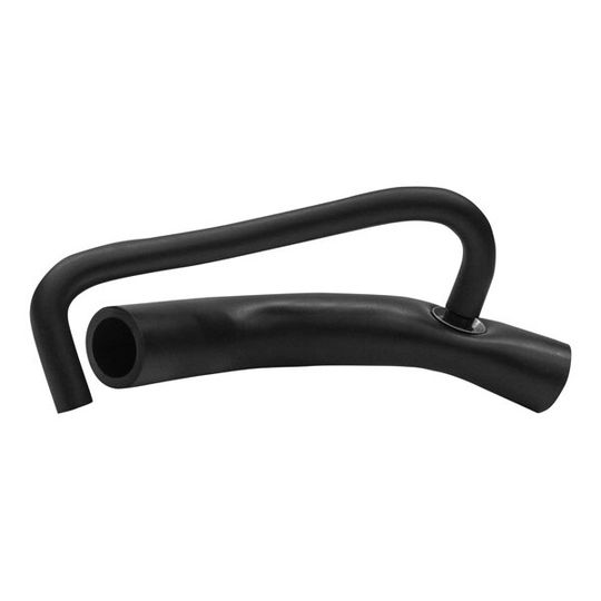 brck-germany-manguera-para-filtro-de-aire-volkswagen-pointer-1998-2010-pointer-l4-1-8l-0