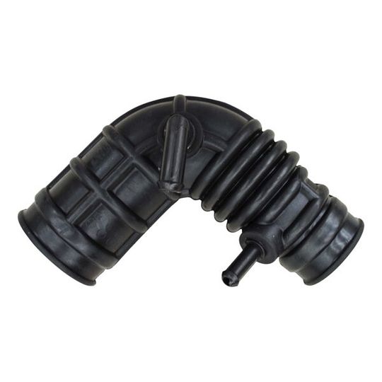 brck-germany-manguera-para-filtro-de-aire-chevrolet-matiz-2011-2014-matiz-l4-1-0l-0 brck-germany-manguera-para-filtro-de-aire-chevrolet-matiz-2011-2014-matiz-l4-1-0l-0