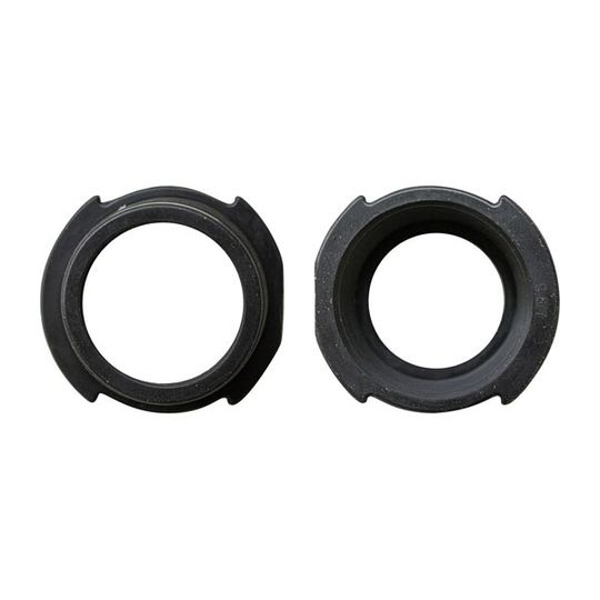 brck-germany-junta-de-multiple-de-admision-volkswagen-golf-1999-2007-golf-l4-2-0l-0 brck-germany-junta-de-multiple-de-admision-volkswagen-golf-1999-2007-golf-l4-2-0l-0