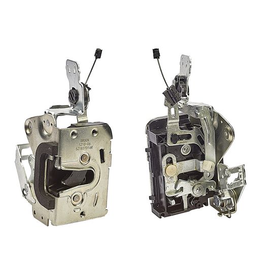 brck-germany-chapa-para-puerta-manual-delantera-lado-pasajero-volkswagen-sportvan-2006-2010-sportvan-0 brck-germany-chapa-para-puerta-manual-delantera-lado-pasajero-volkswagen-sportvan-2006-2010-sportvan-0