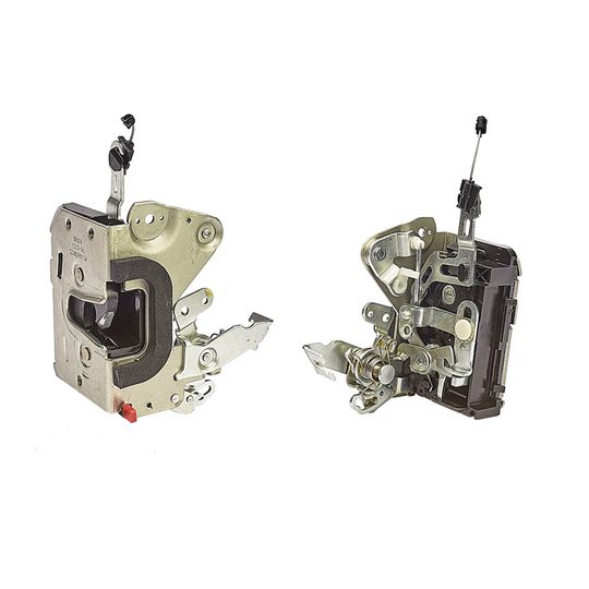 brck-germany-chapa-para-puerta-manual-trasera-lado-conductor-volkswagen-crossfox-2006-2017-crossfox-0