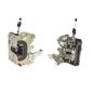 brck-germany-chapa-para-puerta-manual-trasera-lado-conductor-volkswagen-crossfox-2006-2017-crossfox-0
