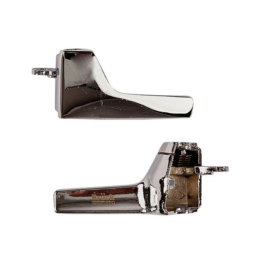 brck-germany-manija-puerta-interior-delantera-cromada-lado-conductor-volkswagen-jetta-1999-2015-jetta-0