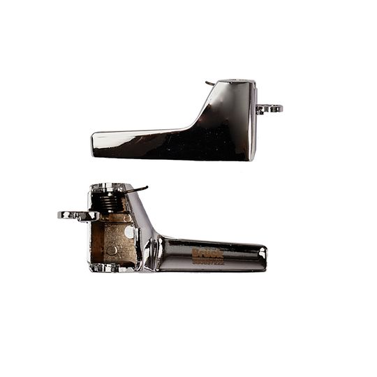 brck-germany-manija-puerta-interior-delantera-cromada-lado-pasajero-volkswagen-golf-1999-2007-golf-0 brck-germany-manija-puerta-interior-delantera-cromada-lado-pasajero-volkswagen-golf-1999-2007-golf-0