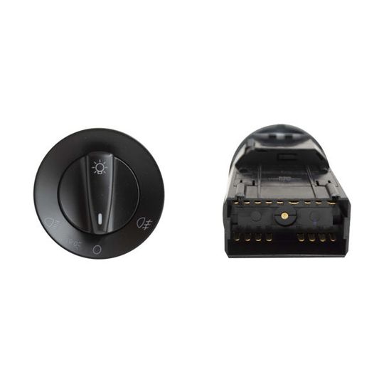 brck-germany-interruptor-de-luces-volkswagen-sharan-2001-2008-sharan-l4-1-8l-0 brck-germany-interruptor-de-luces-volkswagen-sharan-2001-2008-sharan-l4-1-8l-0