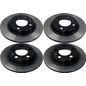 trw-kit-de-4-discos-solidos-volkswagen-golf-1999-golf-gti-vr6-v6-2-8l-0