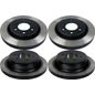 trw-kit-de-4-discos-ventilados-ford-lobo-2013-2014-lobo-v8-6-2l-0