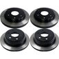 trw-kit-de-4-discos-ventilados-chevrolet-sonora-2003-sonora-v8-5-3l-0