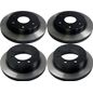 trw-kit-de-4-discos-ventilados-chevrolet-silverado-2001-2003-silverado-3500-v8-8-1l-0