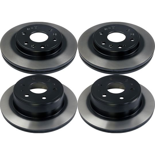 trw-kit-de-4-discos-ventilados-chevrolet-tahoe-2019-tahoe-v8-5-3l-0 trw-kit-de-4-discos-ventilados-chevrolet-tahoe-2019-tahoe-v8-5-3l-0