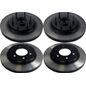 trw-kit-de-4-discos-ventilados-ford-lobo-2004-2008-lobo-v8-5-4l-0