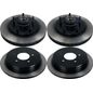 trw-kit-de-4-discos-ventilados-lincoln-navigator-2000-2002-navigator-v8-5-4l-0