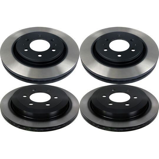 trw-kit-de-4-discos-ventilados-lincoln-navigator-2015-2017-navigator-v6-3-5l-0 trw-kit-de-4-discos-ventilados-lincoln-navigator-2015-2017-navigator-v6-3-5l-0