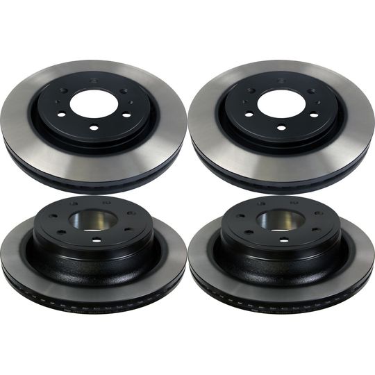 trw-kit-de-4-discos-ventilados-ford-serie-f-2012-2014-f-150-v6-3-7l-0