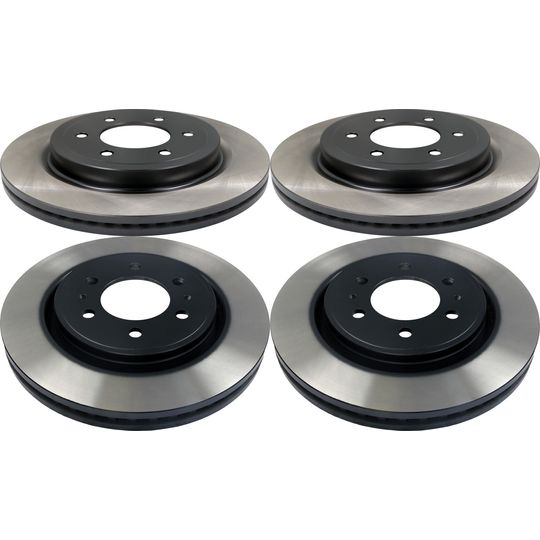 trw-kit-de-4-discos-ventilados-lincoln-navigator-2018-2019-navigator-v6-3-5l-0