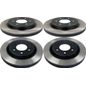 trw-kit-de-4-discos-ventilados-lincoln-navigator-2018-2019-navigator-v6-3-5l-0